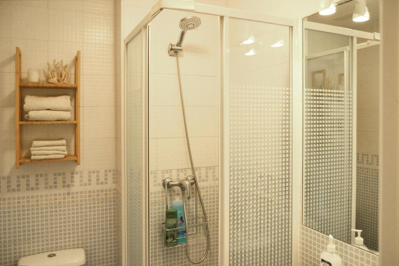 Luxury Garden Apartment - Walking Distance To The Sea Sitio de Calahonda Exterior photo